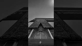 Download lagu The Beauty Of Existence | nasheed @MuhammadAlmuqit #nasheed #halalvibes  #arabicnasheed mp3