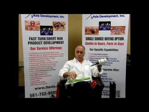 download lagu mp3 mp4 Design And Manufacturing South, download lagu Design And Manufacturing South gratis, unduh video klip Design And Manufacturing South