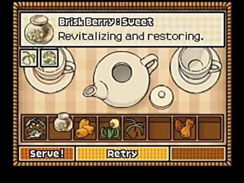 Professor Layton and the Diabolical Box - GT Review