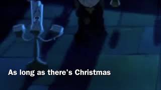 As Long As There’s Christmas (Reprise) - Cover by Victoria Dolan and Stephanie Riley