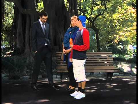 "Não alimentem o funcionário público!" - Estado de Graça