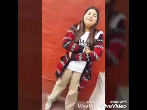 Yunuscan öksüz seni seviyorum