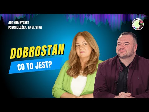 Joanna Rycerz-3