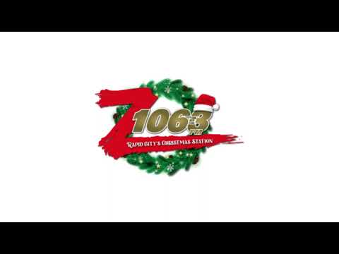 KZLK/Rapid City, South Dakota Legal ID - December 24, 2022