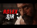 Rolex Sir Status Rolex Sir Attitude Status Rolex Sir Dilogue Shorts