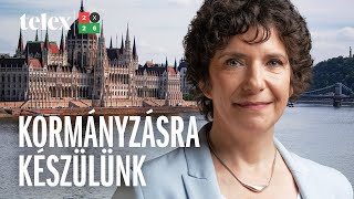 Semmi sem jelent nagyobb veszélyt az országra, mint a Fidesz