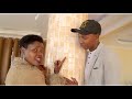 Faith Therui Marende Dombolo Official Video