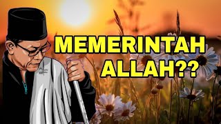 Download lagu Memerintah Allah..??//K.H. Munif Muhammad Zuhri//quotes ngaji terbaru mp3 Download lagu Memerintah Allah..??//K.H. Munif Muhammad Zuhri//quotes ngaji terbaru mp3