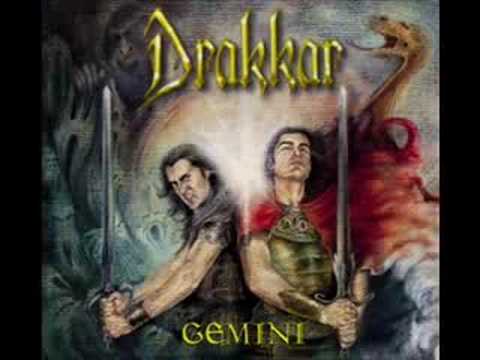 Soldiers of Death video thumbnail