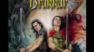 Drakkar - Soldiers of Death