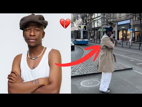 Bravo Le Roux’s family finally reveal what really happened to him and the real cause of death 😢