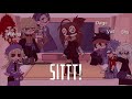 Beyblde React To Mha