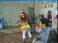 Karakattam Dr Krishnasamy Song 2002