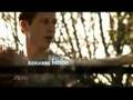 Friday Night Lights Opening Credits