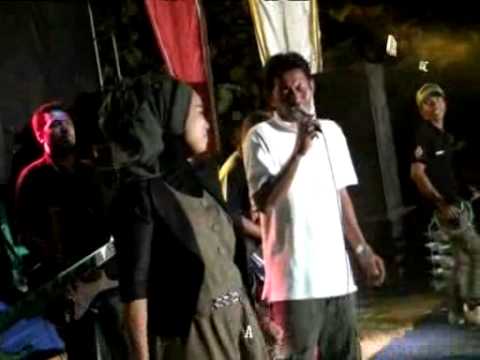 RINDU MEMBARA DUET MP4 1024 PAL Download