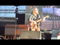 M. Ward - Vincent O'brien feat Jim James Live ...