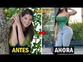 Así Lucen Los Actores De La Telenovela Corazón Indomable Hoy En Día 2025