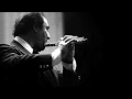 J. Feld: Concerto for flute and orchestra Jean Pierre Rampal