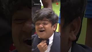 Bigg Boss Season 10 Telugu | Mon - Fri at 9:30 PM, Sat & Sun at 9 PM | Nagarjuna | Star Maa