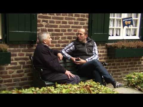 De geheimen van Geijsteren 2 november 2013 - Peel en Maas TV Venray