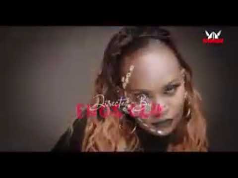 2020 Kenya Overdose Mix Vol 3   Dj Shinski Otile Brown, Mejja, Ethic, Sauti Sol, Gengeton, Sailors