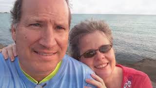 Sudden Inspiration 2016