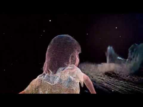 download lagu mp3 mp4 Daito Manabe, download mp3 Daito Manabe free download mp3, download mp3 Daito Manabe