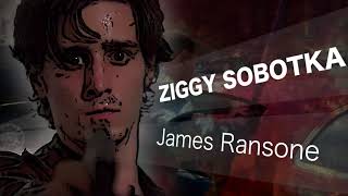 [The wire-Tributo]Sons of aguirre-Carta al Sr. Fiscal