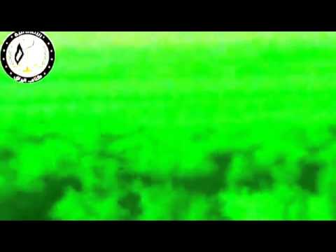 اقتحام  مطار منع العسكري من قبل كتائب البراق الإسلامية