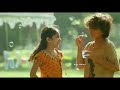 Dil Hai Chhota Sa Chhoti Si Aasha status video💥❤ / Dil hai Chhota sa romantic video/ar chandu