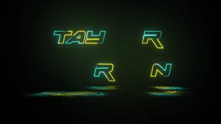 Pboutabag x BallOut - “Shake DowN” | Dir. @TaylorWxrren (Official Music Video)