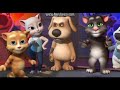 CLMJABM MV Fire Burning Sean Kingston X Kidz Bop Mashup
