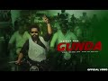 Gunda Official Video Varinder Brar Latest Haryanvi Songs 2023 New Punjabi Songs 2023