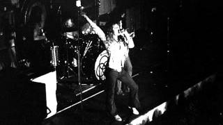 Gallows Pole - Led Zeppelin (live Ipswich 1971-11-16)