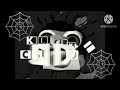 Klasky Csupo In Spider Effect