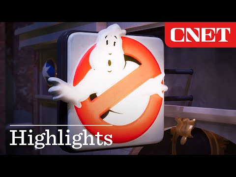 Watch the Games Revealed at Microsoft's ID@Xbox Fall Showcase (Sept. 2022)