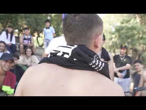 FILTROS||PUZZLE RAGNAROK|| ERFUS KXY VS JOTAPINCHE FUETI