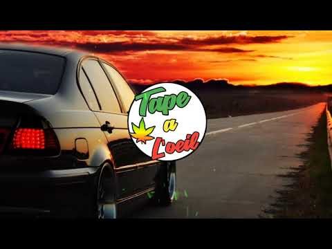 DJ KYNAY - EASY ( BEBE COOL) REMIX ZOUK 2020