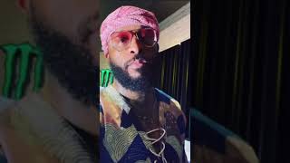 Royce Da 5’9 enlists rapper friends to jump in battle versus Lupe Fiasco &amp; Mickey Factz