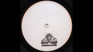 Reel II Reel - Oh Yeah (Energy Overload EP - 1992)