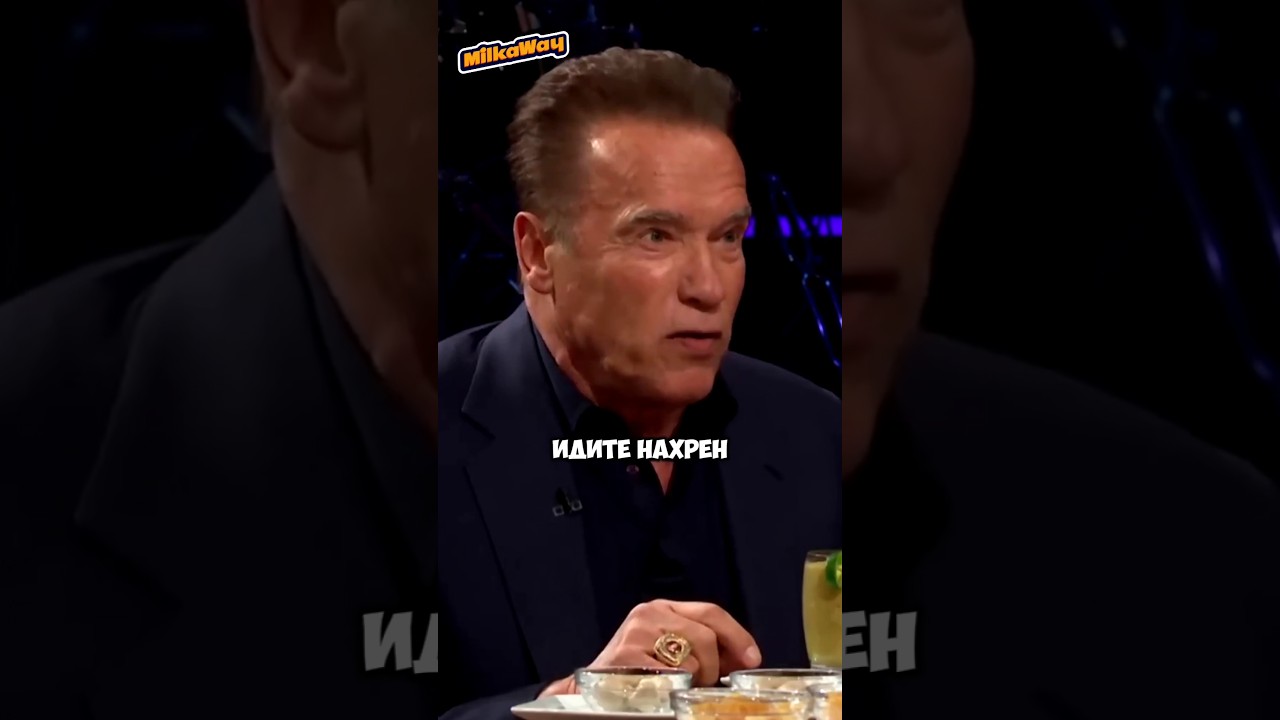 Запустить видео по клику - Как делать игры