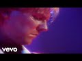 Rush - Red Sector A (Live "Grace Under Pressure ...