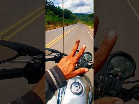 na pista nova de bananeiras-pb