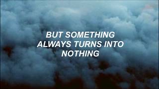 dark side | bishop briggs | lyrics