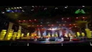 Download lagu Rhoma Irama __ LAIN KEPALA LAIN HATI -- Dangdut Lama Soneta -- mp3