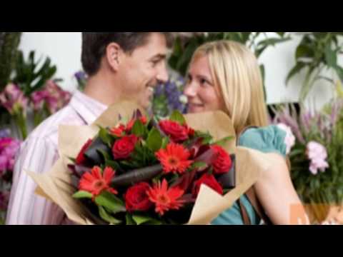 Moody Blues: Say What You Mean (Part 1)