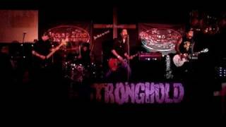 Together Burning Bright- Stronghold 09/27/08