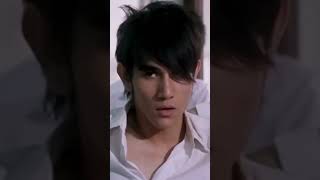 Download lagu Ini nih role model/crush kamu tahun 2000an dulu? 😏 mp3