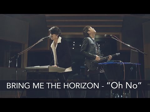 Video thumbnail for Oh No