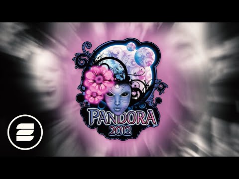 ItaloBrothers - Pandora 2012 (Official Video HD)
